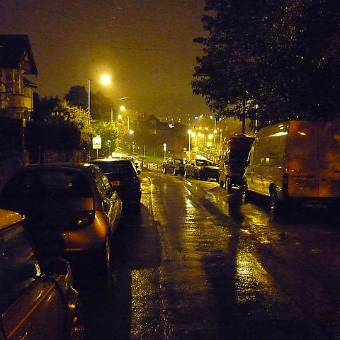 Luton