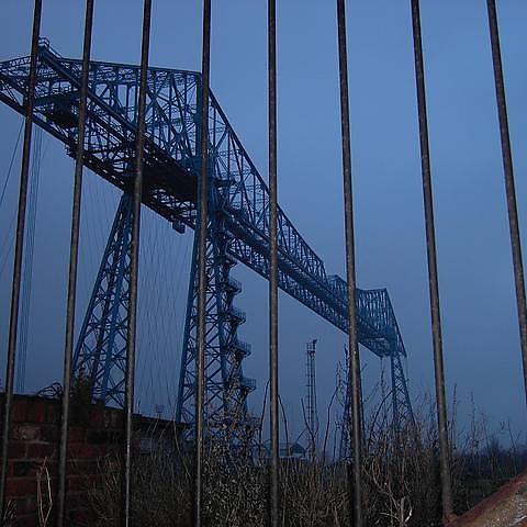 Middlesbrough