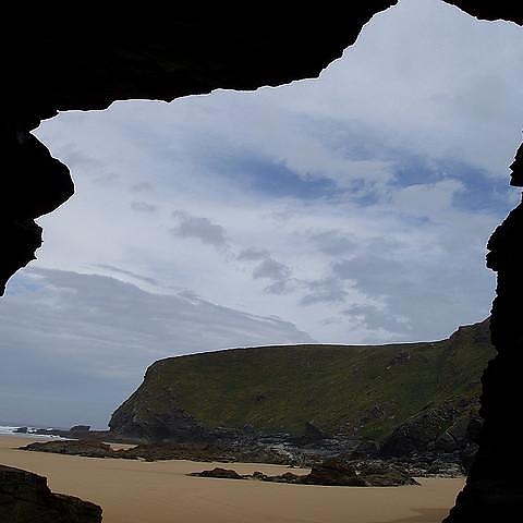 Newquay