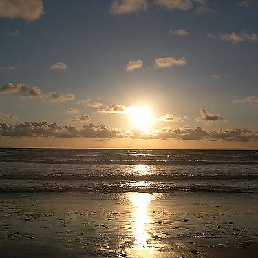 Newquay
