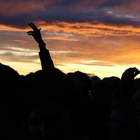 Nottingham