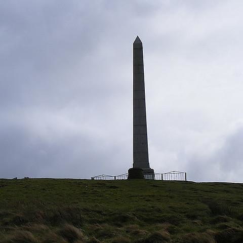 Oldham