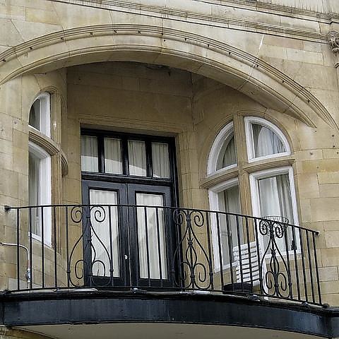 Peterborough