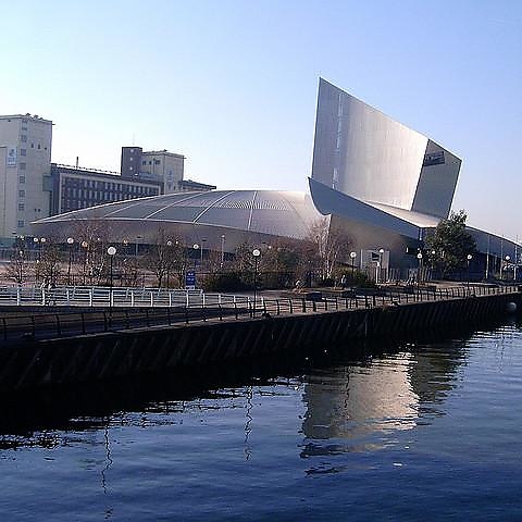 Salford