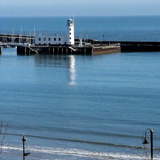 Scarborough