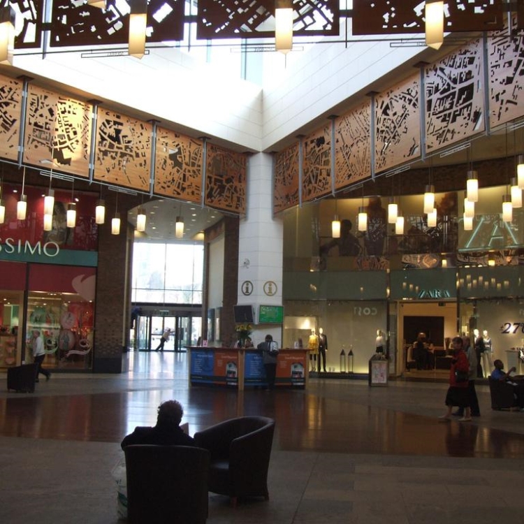 Solihull