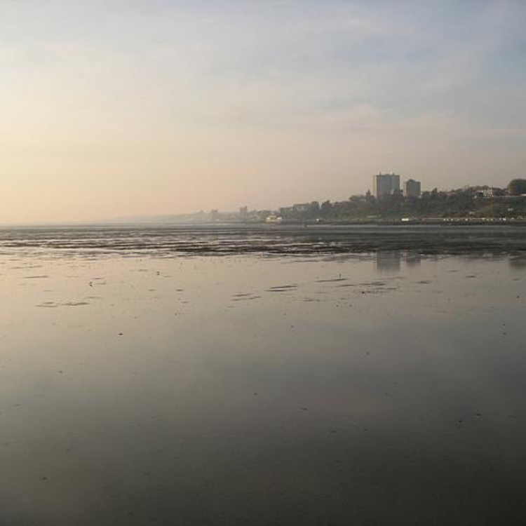 Southend-on-Sea