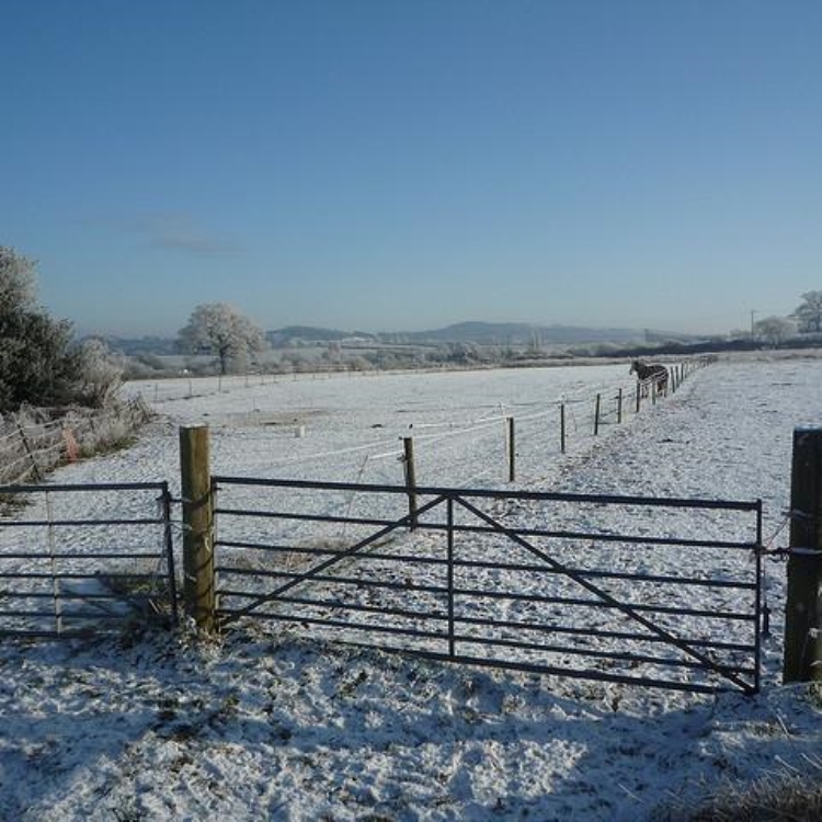 Stourbridge