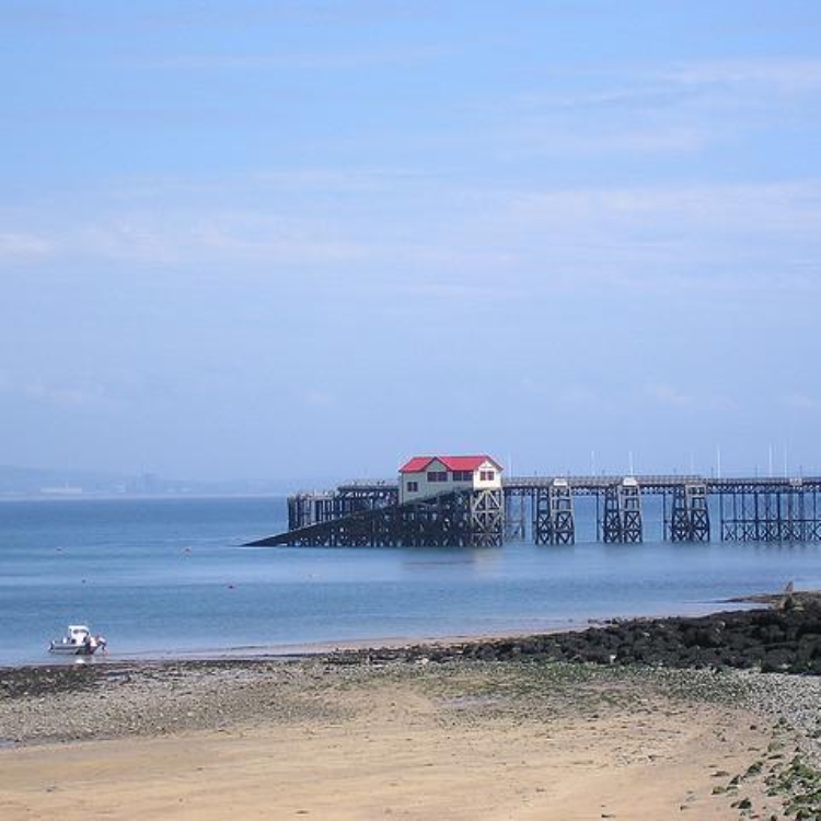Swansea