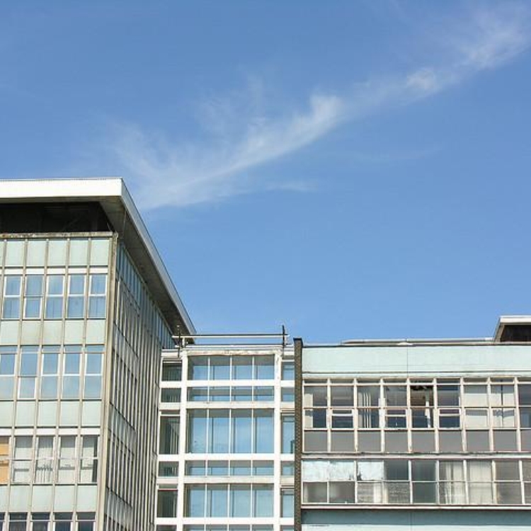 Swindon