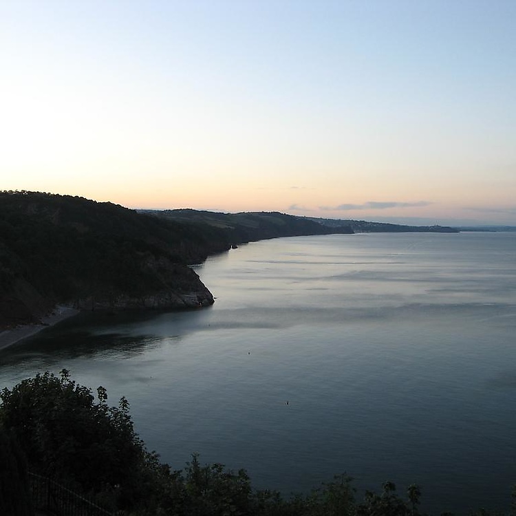 Torquay