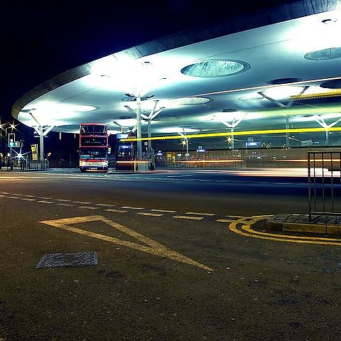 Walsall