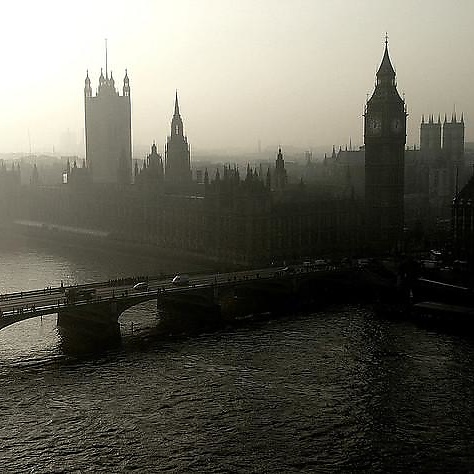 Westminster