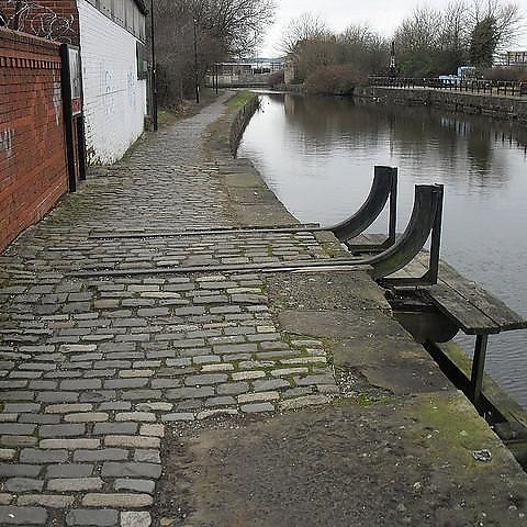 Wigan