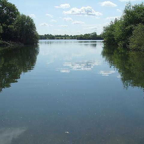 Wokingham
