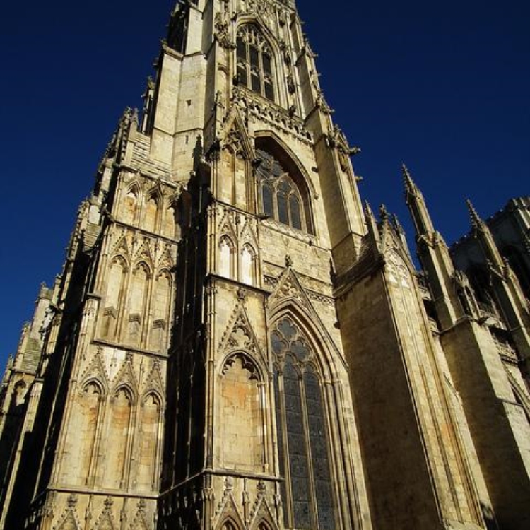 York